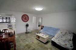 Blk 24 Mount Faber View (Bukit Merah), HDB 4 Rooms #446977961